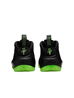 Sportovní boty Nike Air One Black černé – model 22266011 - WD Sportovní boty Nike Air One Black černé – model 22266011 - WD