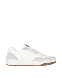 Pánské boty Volley Low Lifestyle model 22369337 - Skechers