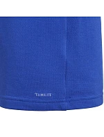 Dětské fotbalové tričko Condivo 18 Cotton Polo model 15946605 - ADIDAS