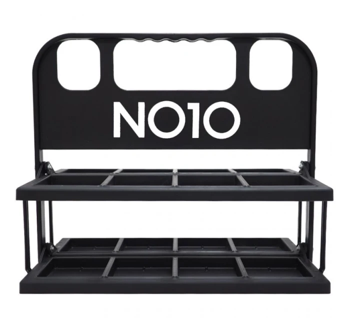 na 8 model 21005909 - NO10 na 8 model 21005909 - NO10