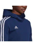 Dámská mikina Tiro 21 Sweat Hoody W GK9678 - Adidas