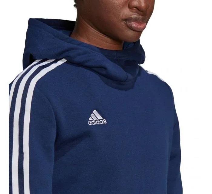 Dámská mikina Tiro 21 Sweat Hoody W GK9678 - Adidas
