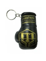 Přívěsek rukavice   model 21177197 - Masters