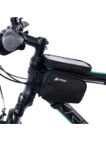 Cyklistický sáček model 20991696 - Martes Cyklistický sáček model 20991696 - Martes