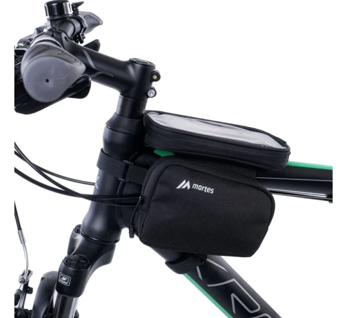 Cyklistický sáček model 20991696 - Martes Cyklistický sáček model 20991696 - Martes