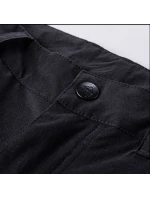 Dětské kalhoty Gaude Tg Jr 92800396539 - Elbrus Dětské kalhoty Gaude Tg Jr 92800396539 - Elbrus