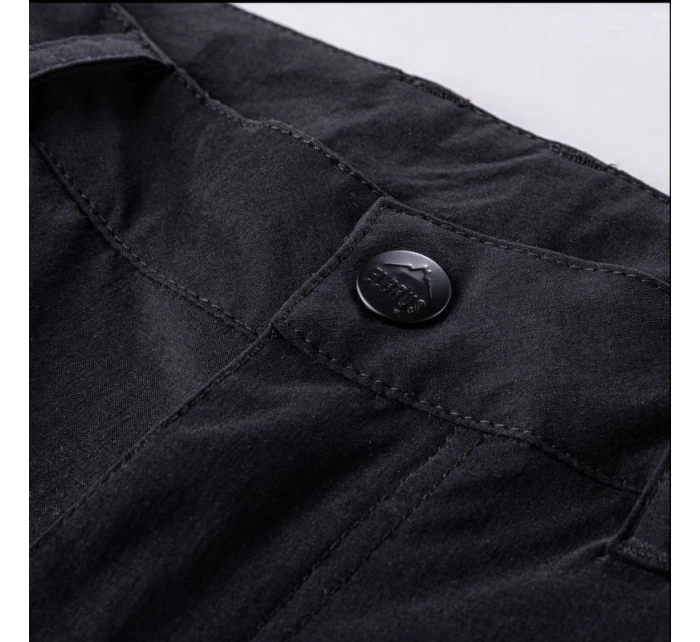 Dětské kalhoty Gaude Tg Jr 92800396539 - Elbrus Dětské kalhoty Gaude Tg Jr 92800396539 - Elbrus