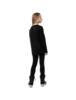 Dívčí tričko HJZ22-JTSDL002 20S - 4F