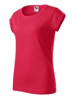 Dámské tričko Fusion W MLI-164M7 - Malfini