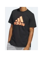 Pánské tričko Fill Graphic M HS2513 - Adidas