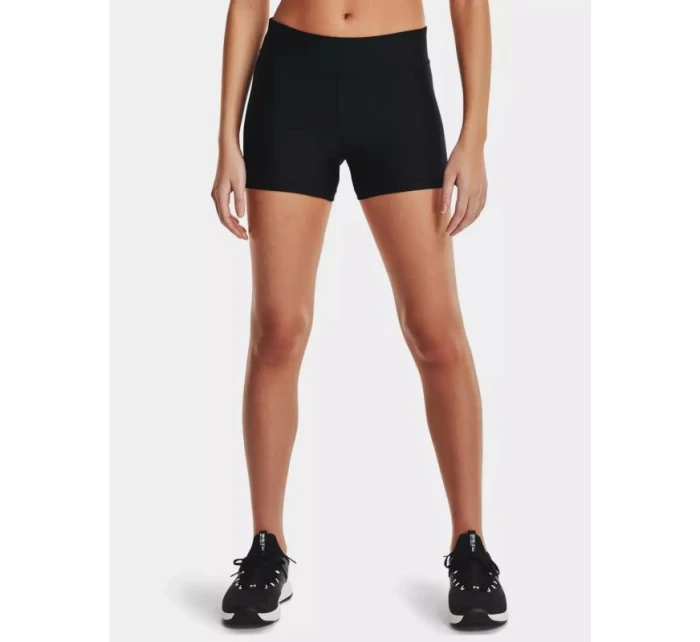 Dámské šortky W model 21424728 - Under Armour Dámské šortky W model 21424728 - Under Armour