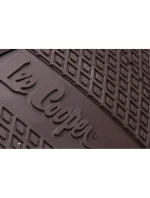 Lee Cooper W LCW-22-31-0877L dámské boty Lee Cooper W LCW-22-31-0877L dámské boty