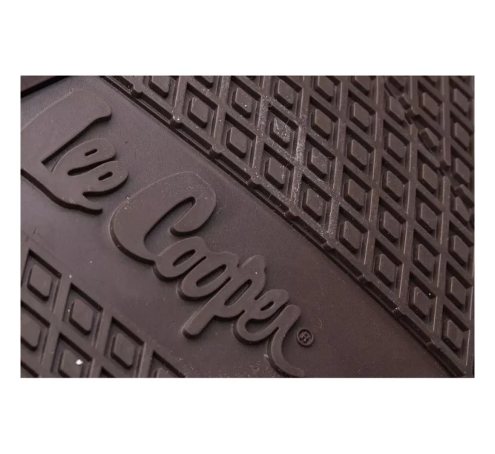 Lee Cooper W LCW-22-31-0877L dámské boty Lee Cooper W LCW-22-31-0877L dámské boty