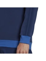 Pánské tričko Tiro 23 Competition Crew M HK8040 - Adidas Pánské tričko Tiro 23 Competition Crew M HK8040 - Adidas