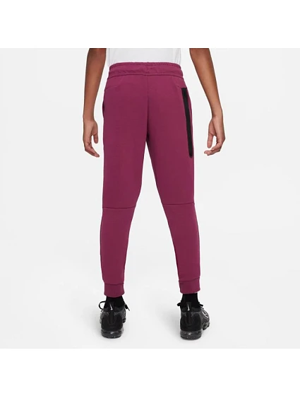 Kalhoty Tech Jr model 18557259 - Nike SPORTSWEAR