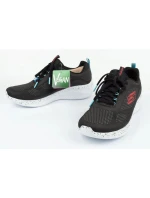 Skechers Ultra Flex 3.0 W 149851/BLLB sportovní obuv