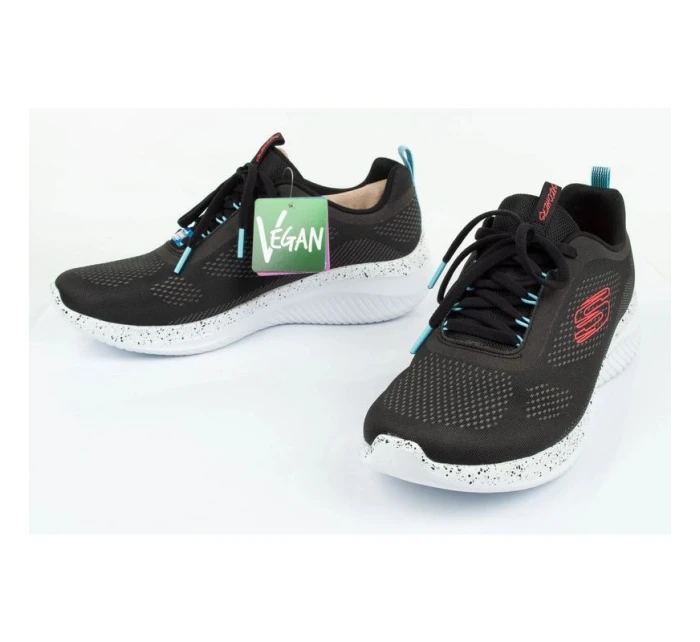 Skechers Ultra Flex 3.0 W 149851/BLLB sportovní obuv