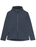 Softshellová bunda 4F M043 M 4FSS23TSOFM043 23S pánské