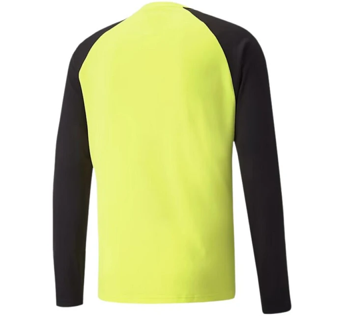 Brankářská mikina  GK LS M 42 model 18826045 - Puma