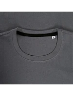 Stedman Stretch-T Pánské tričko 05.9600 white Stedman Stretch-T Pánské tričko 05.9600 white