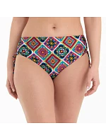 Style Amy Bottom kalhotky 8725-0 multi colour - RosaFaia Style Amy Bottom kalhotky 8725-0 multi colour - RosaFaia