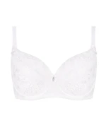 Unikat Bona kolor:biały Unikat Bona kolor:biały