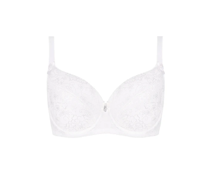 Unikat Bona kolor:biały Unikat Bona kolor:biały