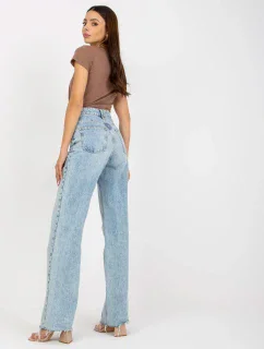 Tričko B model 17528173 hnědá - FPrice