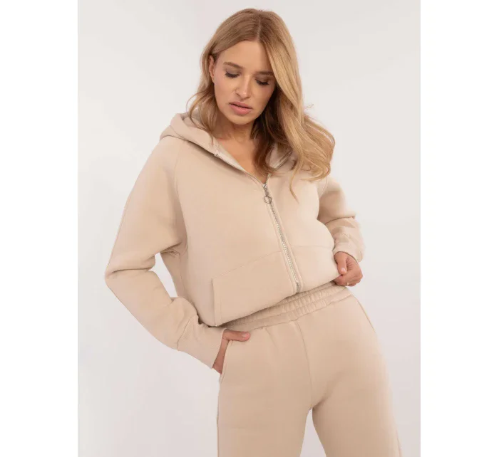 Sada EM KMPL model 20578812 béžová - FPrice Sada EM KMPL model 20578812 béžová - FPrice