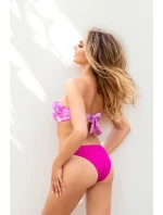 Plavky Alice-23/W 712 - Etna Plavky Alice-23/W 712 - Etna