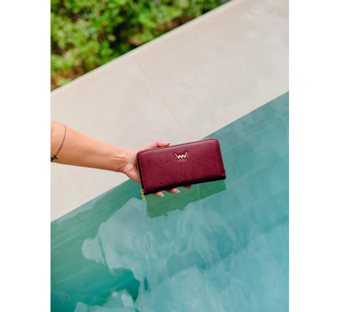 Peněženka VUCH Nightie Nicci Vida