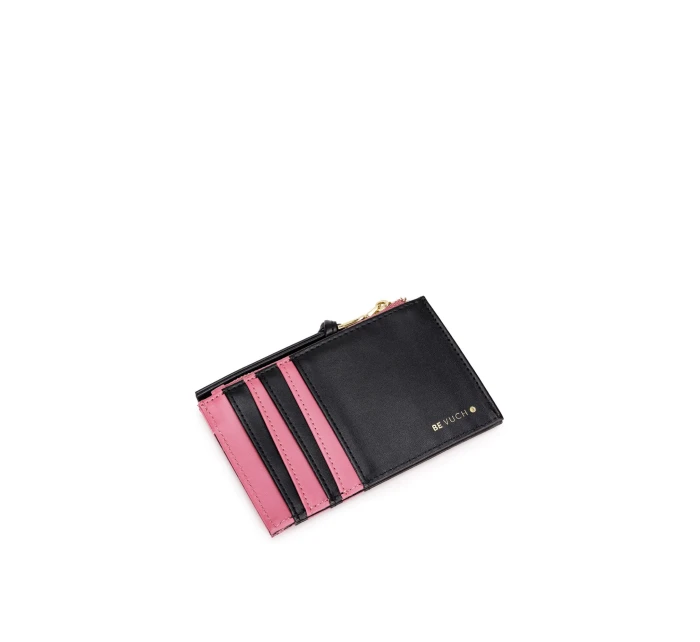 Dámská dokladovka Vuch Striny Black