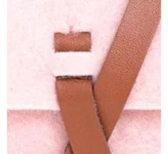 Pouzdro na brýle VUCH Pink