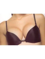 Podprsenka Miracle by Luna® 1821