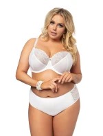 Dámská podprsenka model 5227931 VICTORIA - Gorsenia Dámská podprsenka model 5227931 VICTORIA - Gorsenia