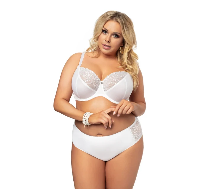 Dámská podprsenka model 5227931 VICTORIA - Gorsenia Dámská podprsenka model 5227931 VICTORIA - Gorsenia