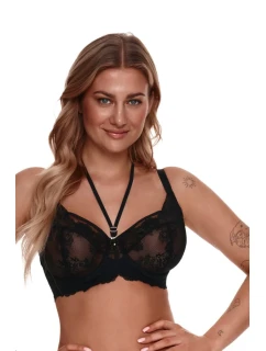 VELKÁ MĚKKÁ PODPRSENKA 2316