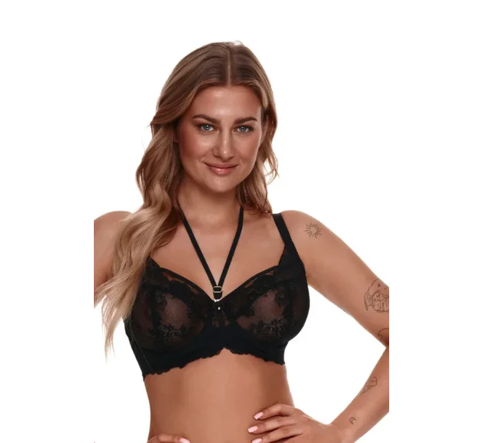 VELKÁ MĚKKÁ PODPRSENKA 2316