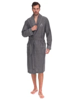 ŽUPAN model 21749664 - L&L