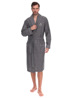 ŽUPAN model 21749664 - L&L