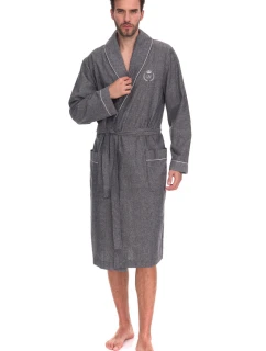 PÁNSKÝ ŽUPAN 2532