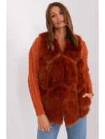 Vesta  model 187535 AT