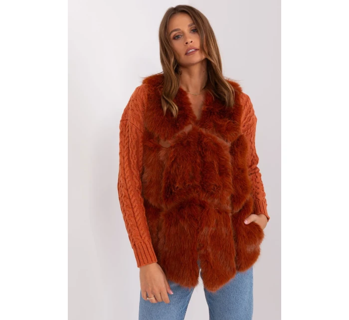 Vesta  model 187535 AT