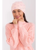 Čepice model 189903 AT Čepice model 189903 AT