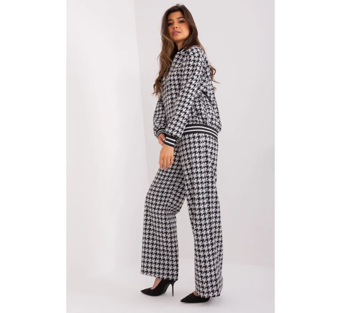 Sada model 192535 Lakerta