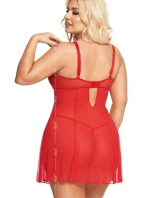 Sexy soupravy  model 206924 SoftLine Collection