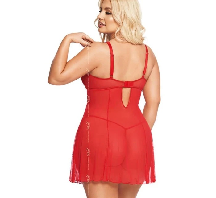 Sexy soupravy  model 206924 SoftLine Collection