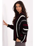 Svetr model 218596 Factory Price Svetr model 218596 Factory Price