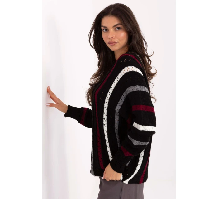 Svetr model 218596 Factory Price Svetr model 218596 Factory Price