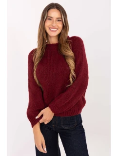 Svetr  model 219224 Italy Moda